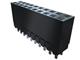 Samtec ESW-109-48-L-S