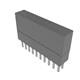 Samtec ESW-110-23-S-D