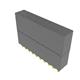 Samtec ESW-110-58-G-D
