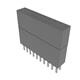 Samtec ESW-110-69-L-D