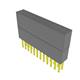 Samtec ESW-112-34-G-D-LL