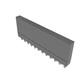 Samtec ESW-112-37-S-S