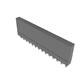 Samtec ESW-114-12-L-S
