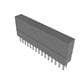 Samtec ESW-115-23-L-D