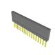 Samtec ESW-117-13-G-S