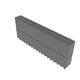 Samtec ESW-117-33-S-D
