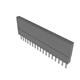 Samtec ESW-117-48-S-S