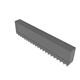 Samtec ESW-120-12-L-D-LL