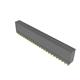 Samtec ESW-123-12-G-D