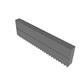 Samtec ESW-124-33-S-D