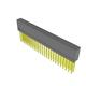 Samtec ESW-125-14-G-D