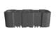 Samtec ET60S-D02-5-01-D02-S-VP-S