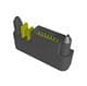 Samtec ET60T-000-3-08-D02-L-R1-S-H