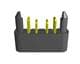 Samtec ET60T-D02-0-00-D02-L-R1-S-H