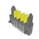 Samtec ET60T-D02-0-00-D02-L-R1-S