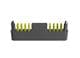Samtec ET60T-D04-3-08-D04-S-R1-S