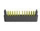 Samtec ET60T-D06-0-00-D06-L-R1-S