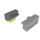Samtec FFMD-05-T-02.00-01-N-R