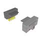 Samtec FFMD-05-T-08.00-01-N