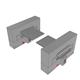 Samtec FFSD-05-D-05.00-01-N-SR
