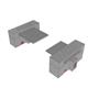 Samtec FFSD-05-D-07.25-01-N