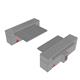 Samtec FFSD-08-D-02.50-01-N