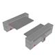 Samtec FFSD-10-D-15.00-01-N