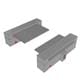 Samtec FFSD-10-D-18.00-01-N