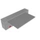 Samtec FFSD-10-S-06.00-01-N