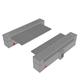 Samtec FFSD-13-D-08.00-01-N