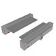 Samtec FFSD-17-D-06.00-01-N