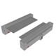 Samtec FFSD-17-D-08.00-01-N