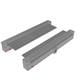 Samtec FFSD-25-D-05.00-01-N
