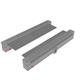 Samtec FFSD-25-D-06.00-01-F-N