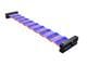 Samtec FFTP-05-D-18.00-01-F-N-R