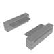 Samtec FFTP-10-D-18.00-01-N