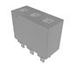 Samtec FHP-03-01-T-S