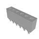 Samtec FHP-06-01-T-S