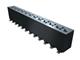 Samtec FHP-24-01-T-S-18