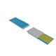 Samtec FJH-06-R-05.00-4