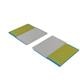 Samtec FJH-15-D-24.00-4