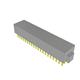 Samtec FOLC-120-01-L-Q