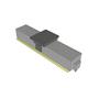 Samtec FOLC-122-L2-S-Q-LC-P-TR