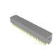 Samtec FOLC-125-01-S-Q-LC