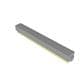 Samtec FOLC-140-01-S-Q