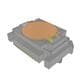 Samtec FS5-15-04.0-L-DV-TH-K-TR