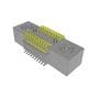 Samtec FSI-110-06-L-D-M-AD-TR