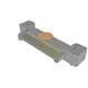 Samtec FT5-30-01-L-RA-K-TR