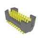 Samtec FTE-110-01-G-DV-ES