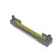 Samtec FTMH-128-03-L-DV-EP